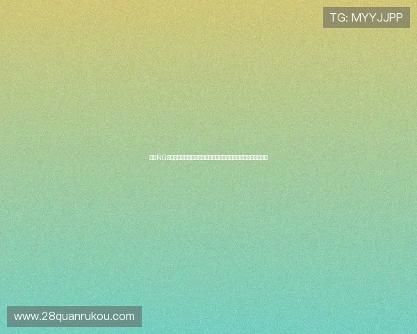 南宫NG官网手机版汇聚全球足球热点话题，助你轻松掌握世界杯最新动态